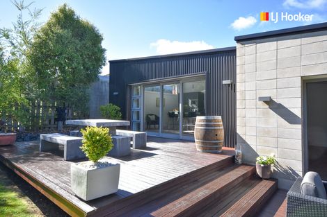 Photo of property in 6 Totness Street, Abbotsford, Dunedin, 9018