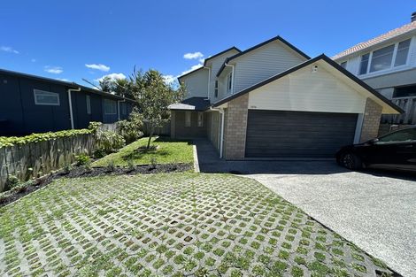 Photo of property in 237a Titirangi Road, Titirangi, Auckland, 0604