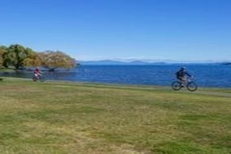 Photo of property in 31a Stanley Street, Wharewaka, Taupo, 3330