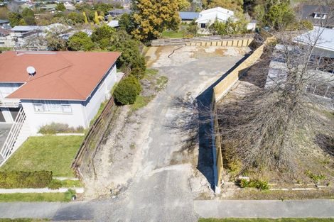 Photo of property in 26a Homelands Avenue, Feilding, 4702
