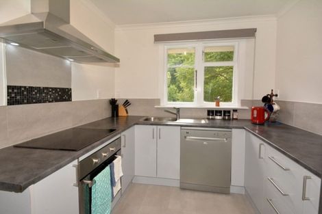 Photo of property in 59 Glen Road, Mornington, Dunedin, 9011