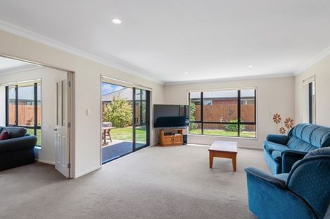 Photo of property in 116 White Street, Rangiora, 7400