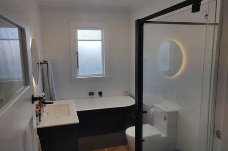 Photo of property in 14 Keith Elliott Street, Feilding, 4702