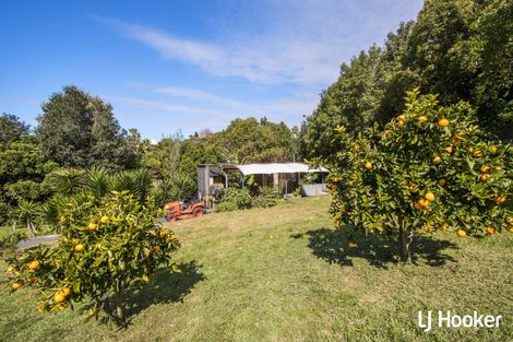 Photo of property in 68 Koutunui Road, Athenree, Katikati, 3177