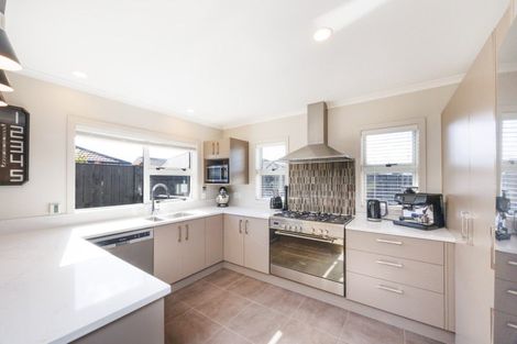 Photo of property in 9 Lorenzo Place, Kelvin Grove, Palmerston North, 4414