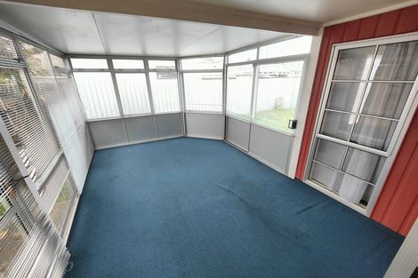 Photo of property in 91b Tramway Road, Enderley, Hamilton, 3214