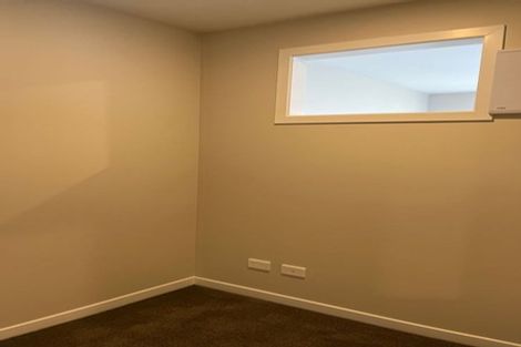 Photo of property in 6/58 Te Atatu Road, Te Atatu South, Auckland, 0610