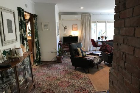 Photo of property in 58 Idris Road, Fendalton, Christchurch, 8052