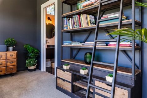 Photo of property in 9 Mahoenui Valley Road, Coatesville, Albany, 0793