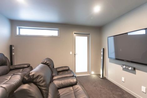 Photo of property in 49a Bosun Terrace, Whitby, Porirua, 5024