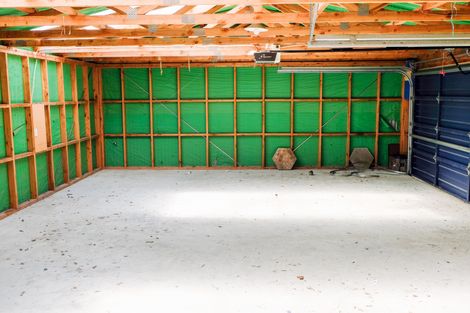 Photo of property in 74 Wharfe Street, South Hill, Oamaru, 9400