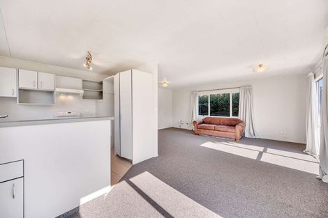 Photo of property in 552 Kennedy Road, Greenmeadows, Napier, 4112