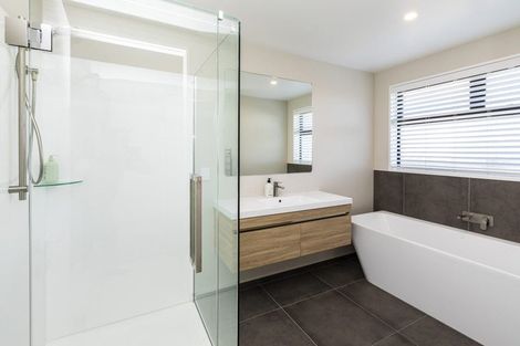 Photo of property in 6 Wakeman Drive, Lincoln, 7608