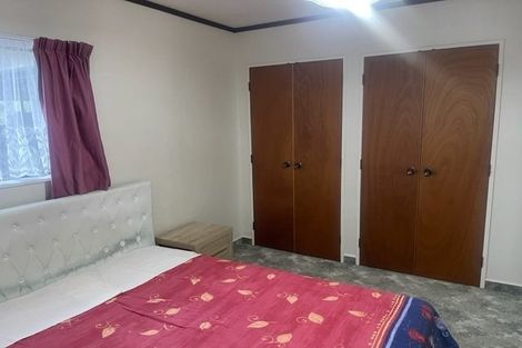 Photo of property in 2/35 Collingwood Street, Waterloo, Lower Hutt, 5011