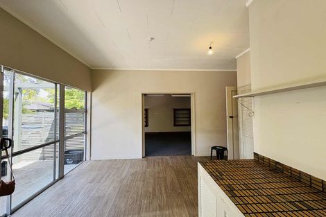 Photo of property in 197 Park Road, Hokowhitu, Palmerston North, 4410