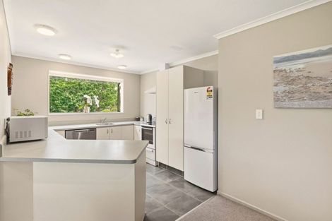 Photo of property in 2 Karamu Terrace, Pyes Pa, Tauranga, 3112