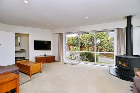 Photo of property in 177 Maidstone Road, Avonhead, Christchurch, 8042