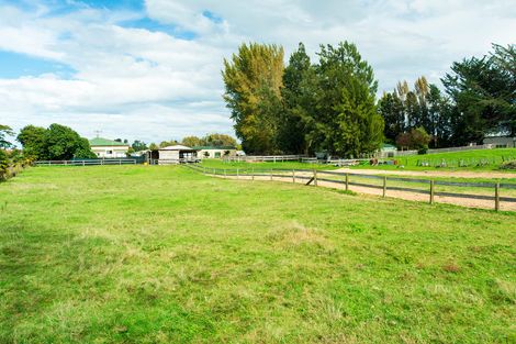 Photo of property in 497 Nelson Road, Riverdale, Gisborne, 4010