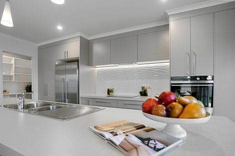 Photo of property in 18 Maple Place, Matamata, 3400