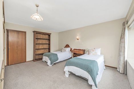 Photo of property in St Davids Flats, 7/30 High Street, Leeston, 7632