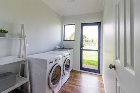 Photo of property in 538d Waimate Road North, Kerikeri, 0293