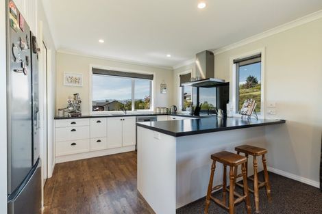 Photo of property in 22 Eban Road, Redwood Valley, Richmond, 7081