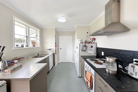 Photo of property in 19 Maire Street, Gonville, Whanganui, 4501