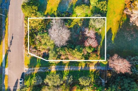 Photo of property in 52 Te Herekiekie Street, Turangi, 3334