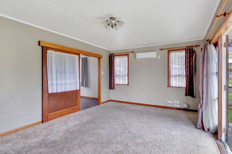 Photo of property in 73 Dalton Street, Outer Kaiti, Gisborne, 4010