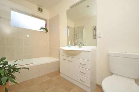 Photo of property in 1 Downer Access Road, Kaukapakapa, 0873