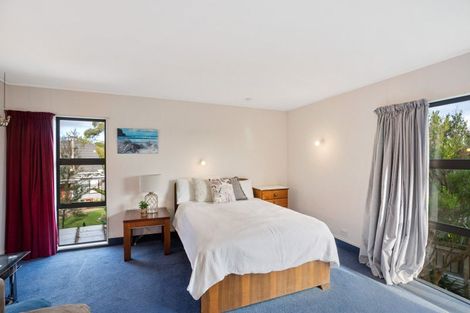 Photo of property in 23 Miro Road, Raumati South, Paraparaumu, 5032