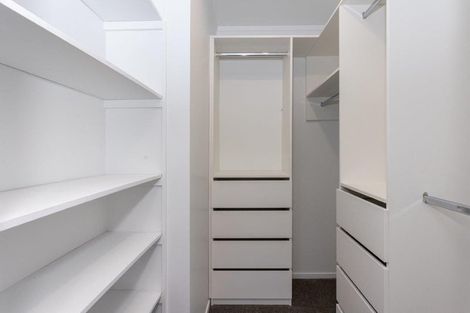 Photo of property in 6a Beach Road, Orewa, 0931