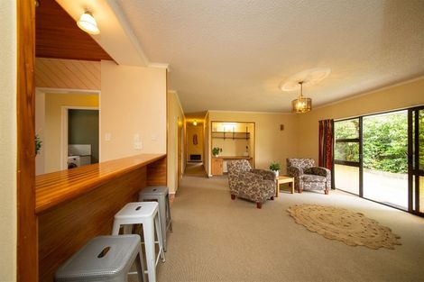 Photo of property in 82a Derby Street, Feilding, 4702