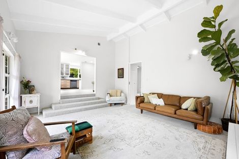 Photo of property in 30 Acacia Crescent, Glenview, Hamilton, 3206