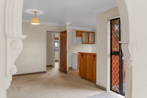 Photo of property in 4 Williams Street, Tauranga, 3110