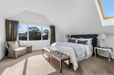Photo of property in 1/21a Dromorne Road, Remuera, Auckland, 1050