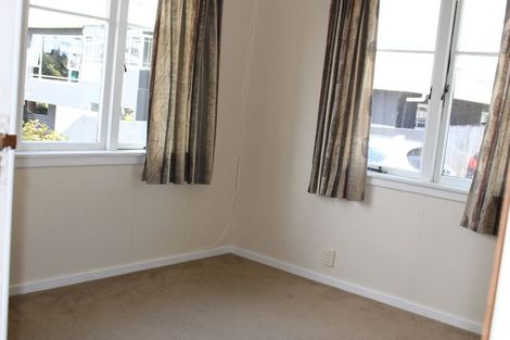 Photo of property in 26 Bay Street, Red Beach, 0932