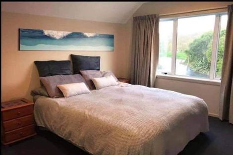 Photo of property in 95 Owen Street, Belmont, Lower Hutt, 5010