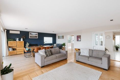 Photo of property in 24 Claremont Terrace, Otumoetai, Tauranga, 3110