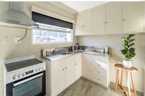 Photo of property in 66 Whakatiki Street, Trentham, Upper Hutt, 5018