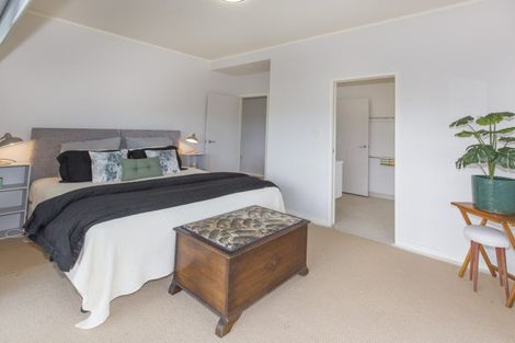 Photo of property in 4 Motutara Road, Oakura, Hikurangi, 0184