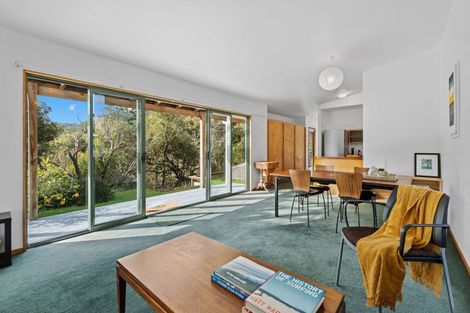 Photo of property in 62 Ewing Road, Riverside, Whangarei, 0112