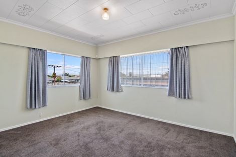 Photo of property in 90a Parkers Road, Tahunanui, Nelson, 7011