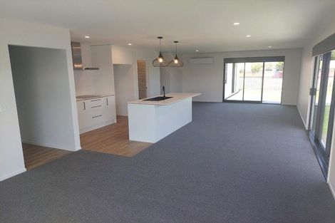 Photo of property in 36 Waiotahi Road, Kaiapoi, 7630