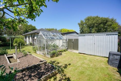 Photo of property in 92 Joseph Street, Waverley, Invercargill, 9810