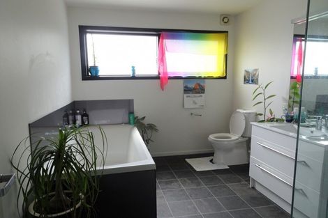 Photo of property in 149 High Street, Greymouth, 7805