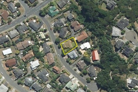 Photo of property in 13 Kinnel Grove, Papakowhai, Porirua, 5024