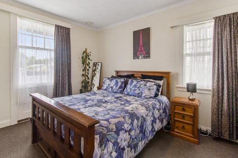 Photo of property in 38 Thomas Street, Temuka, 7920