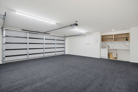 Photo of property in 39 Murphy Lane, Taupiri, 3721