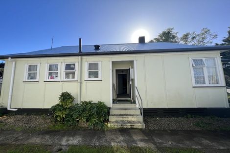 Photo of property in 67 Park Avenue, Kensington, Whangarei, 0112
